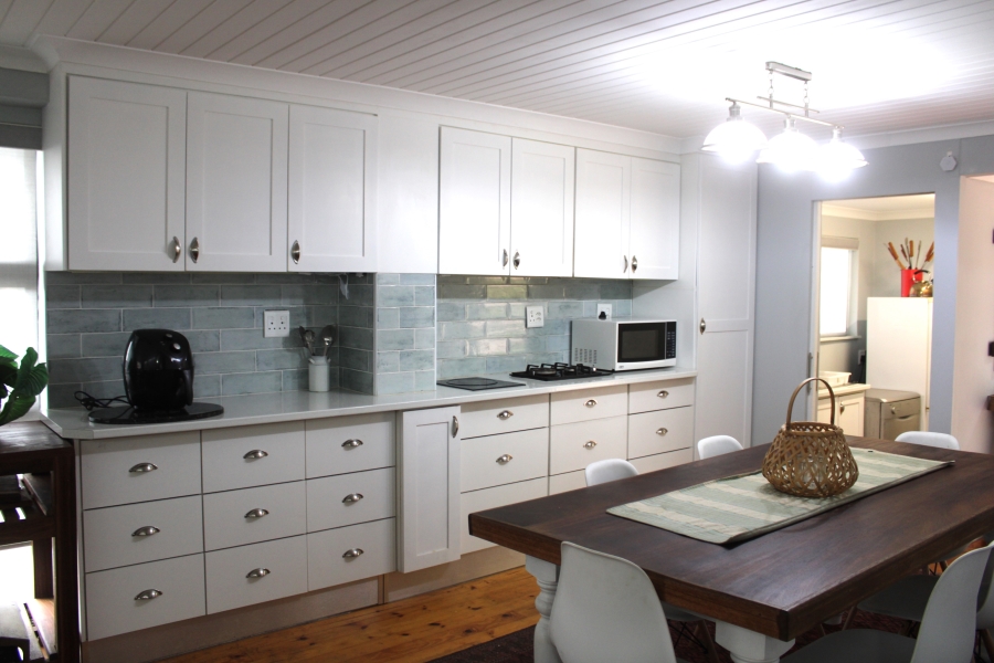 4 Bedroom Property for Sale in Stilbaai Wes Western Cape